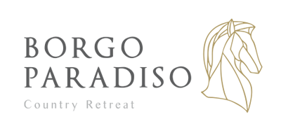 Borgo Paradiso Retreat