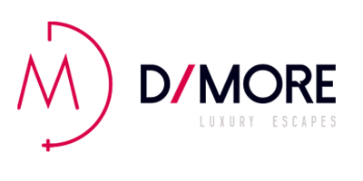 Dwelling & More