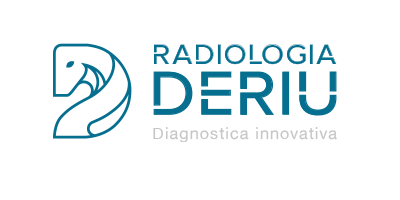 Radiologia Deriu
