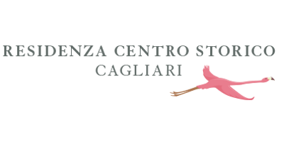 Residenza Centro Storico