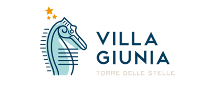 Villa Giunia